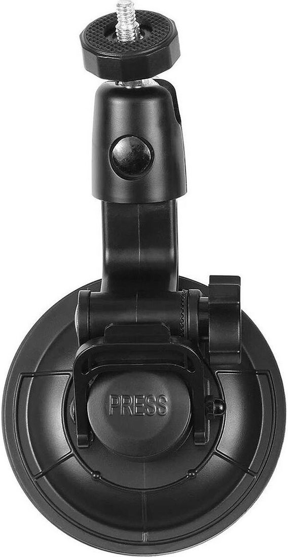 Крепление Zarrumi SC95