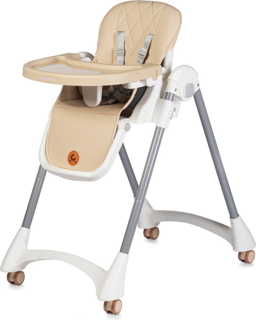 Трансформер Acarento Marmellata AHC210 (beige)