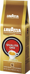 Кофе Lavazza Qualita Oro молотый 250 г