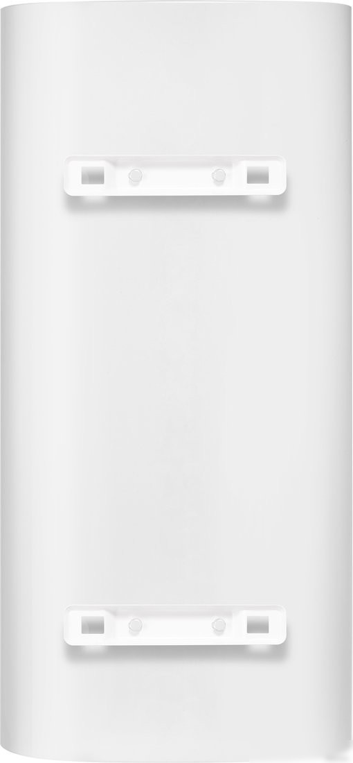 Накопительный электрический водонагреватель Electrolux EWH 50 SmartInverter