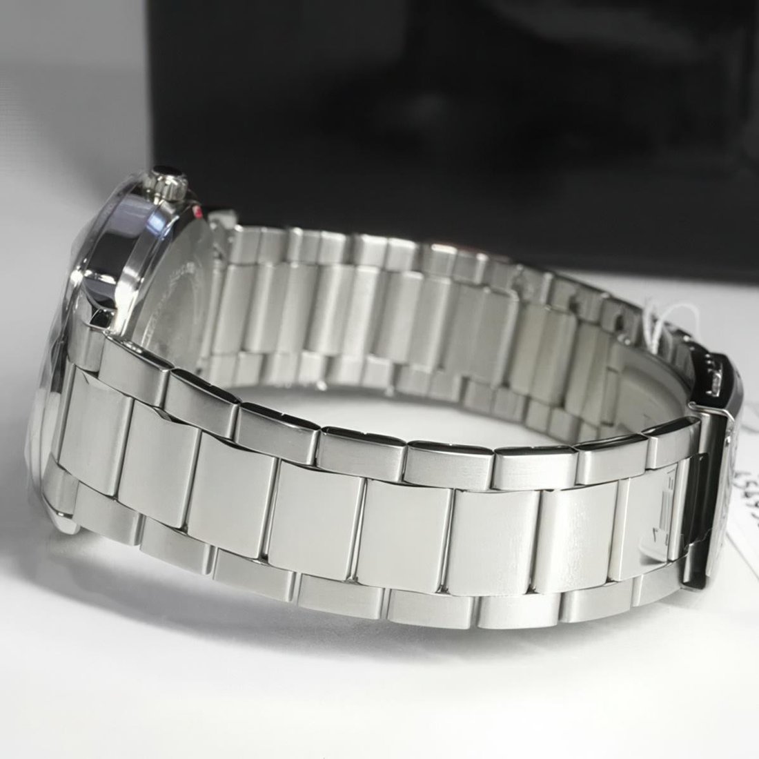 Наручные часы Casio MTP-E335D-7E
