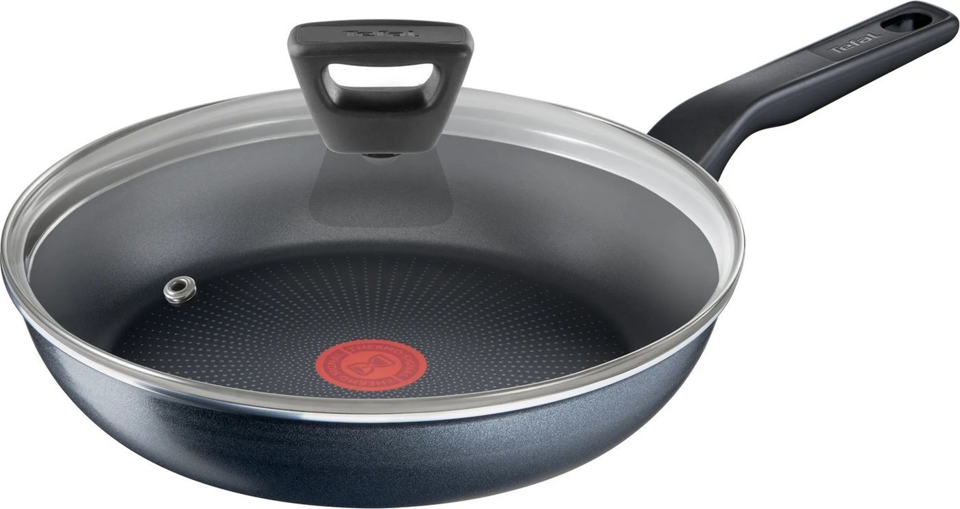 Сковорода Tefal Force 04218928