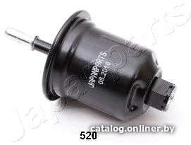 Japanparts FC520S Japanparts FC520S