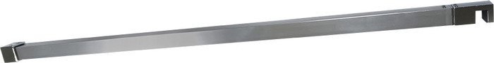 Душевая стенка Abber Immer Offen AG61090