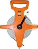 Рулетка Startul ST3022-100 (100м) Рулетка Startul ST3022-100 (100м)