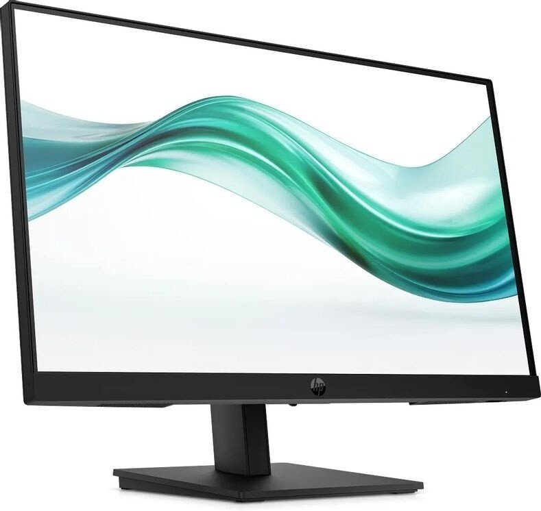 Монитор HP Series 3 Pro 322ph