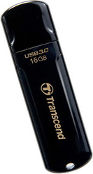 USB Flash Transcend JetFlash 700 16GB (TS16GJF700)