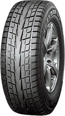 Автомобильные шины Yokohama Geolandar I/T-S G073 215/60R17 96Q