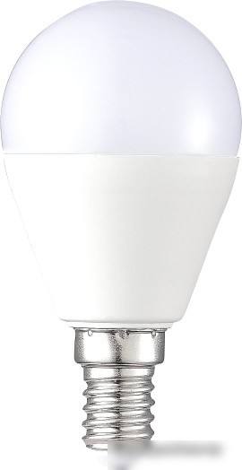 Светодиодная лампочка ST Luce Smart ST9100.149.05 5W 450lm E14 Светодиодная лампочка ST Luce Smart ST9100.149.05 5W 450lm E14
