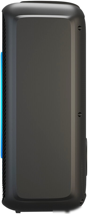 Беспроводная колонка Soundmax SM-PS4429