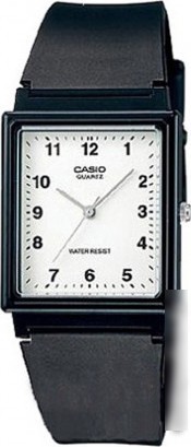 Наручные часы Casio MQ-27-7B