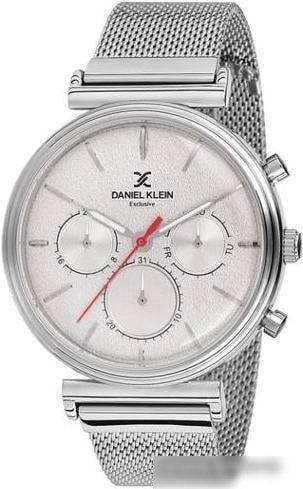 Наручные часы Daniel Klein DK11781-3 Наручные часы Daniel Klein DK11781-3