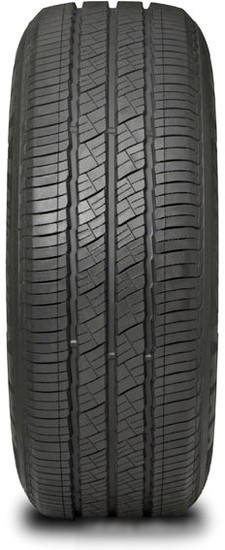 Автомобильные шины Landsail LSV88 225/75R16C 118/116R