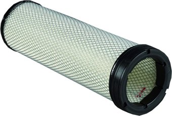 Воздушный фильтр Donaldson P777414