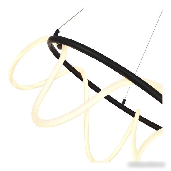 Подвесная люстра ST Luce SL6102.403.55