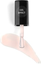 Лак Emi Gel Effect Муар №213 9 мл