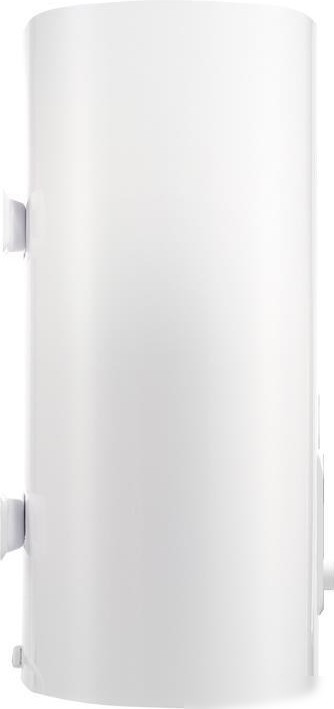 Накопительный электрический водонагреватель Royal Thermo RWH 30 Centurio DL Inverter