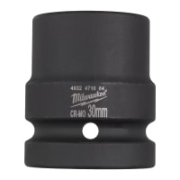 Головка слесарная Milwaukee 4932471664