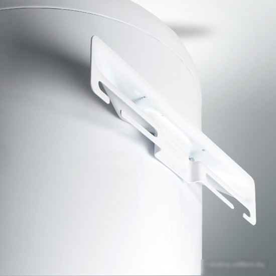 Накопительный электрический водонагреватель Metalac Practic Optima MB R 100