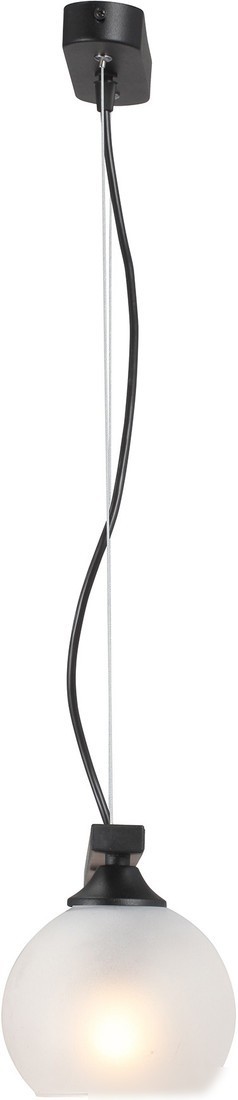 Подвесная люстра Vitaluce V3107-1/3S