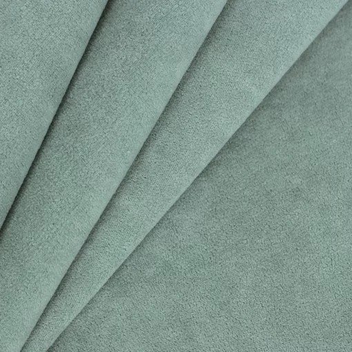 Кресло-мешок Flagman Груша Мега XXXL Г3.5-383 (Simple 21 Mint)