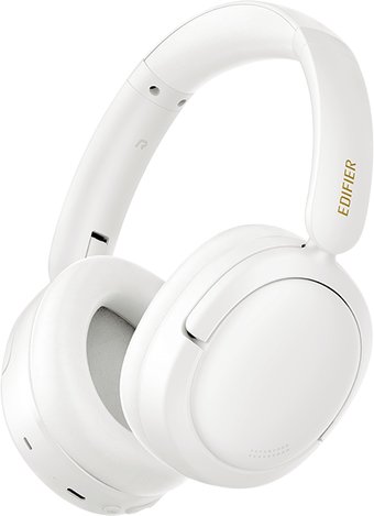 Наушники Edifier W800BT SE (белый)