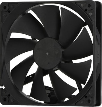 Вентилятор для корпуса CrownMicro CMCF-14025S-1400