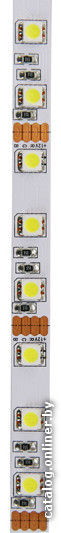 Тейп-лайт Neon-night LED лента открытая SMD 5050 [141-465]
