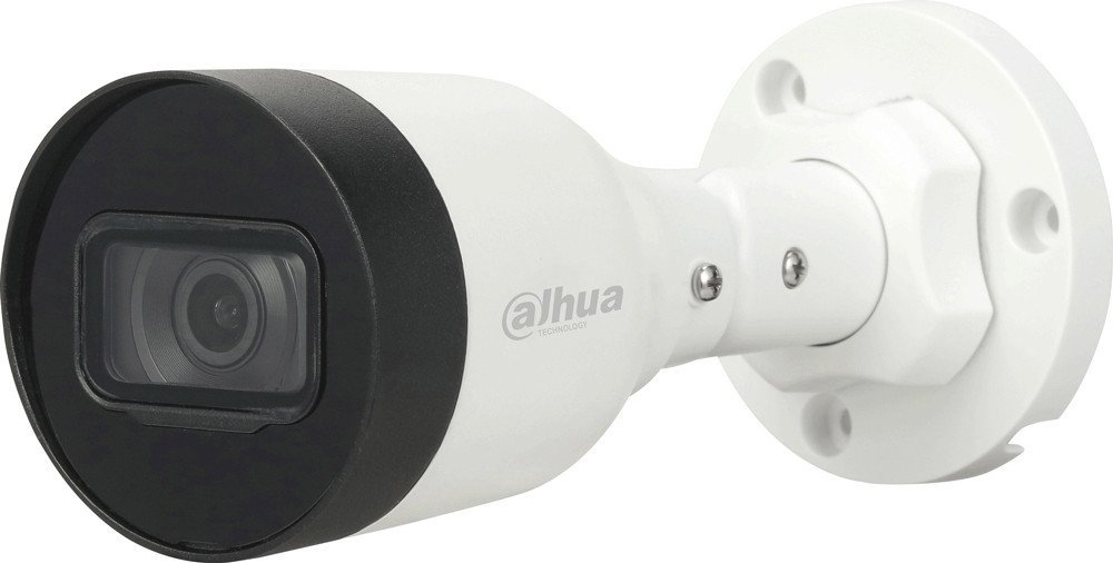 IP-камера Dahua DH-IPC-HFW1431S1P-0360B-S6
