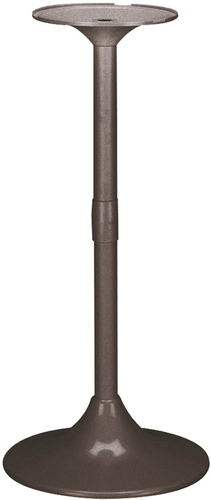 Подставка под клетку Ferplast F 61 90061012 (коричневый)