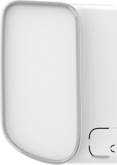 Кондиционер Ultima Comfort Elysium Inverter ELB-I36PN