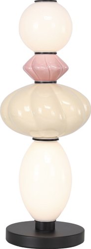 Настольная лампа ST Luce SL6134.404.01