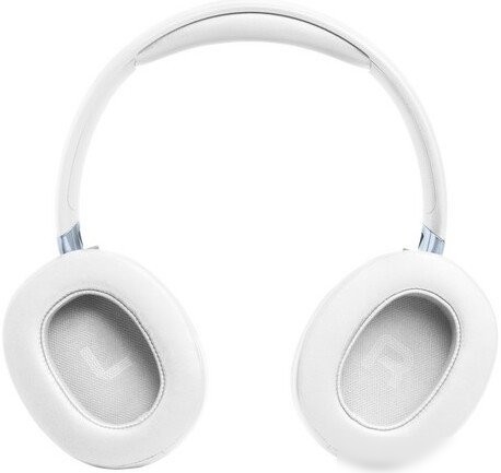 Наушники JBL Tune 780NC (белый)