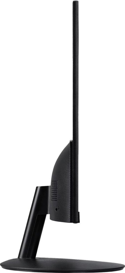 Игровой монитор Acer SA322QP0bi UM.JS2CD.004