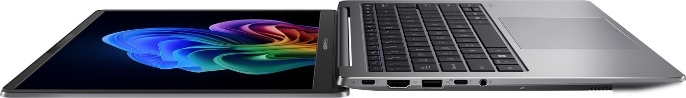 Ноутбук ASUS ExpertBook P5 P5405CSA-NZ0306X