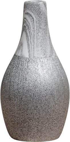 Ваза Sima-Land Бригэм 10697965