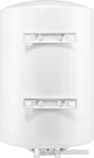 Накопительный электрический водонагреватель Royal Thermo RWH 80 Optimal