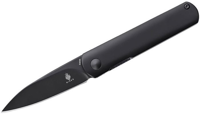Складной нож KIZER Squidward V3604C2