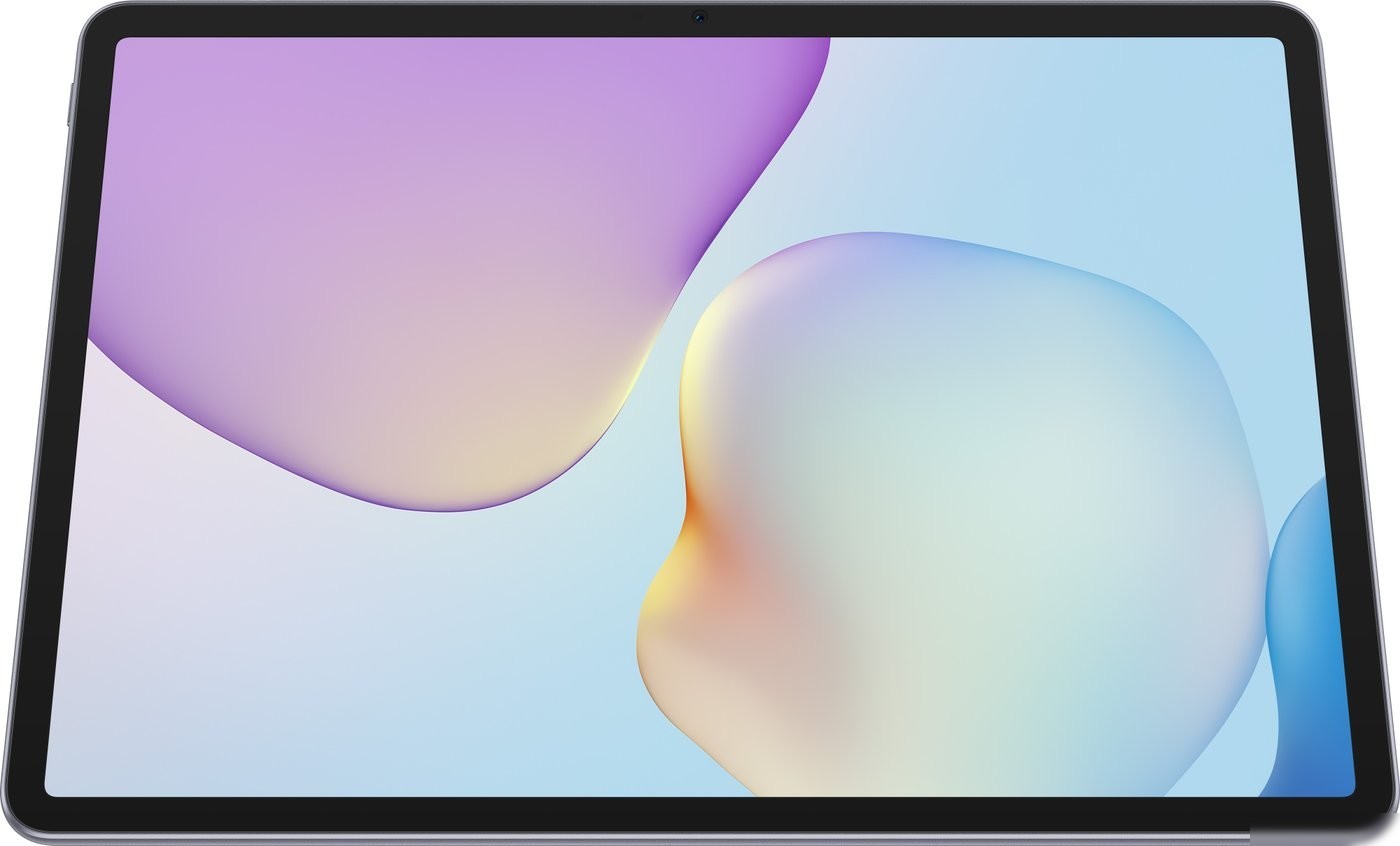 Планшет Huawei MatePad 11.5" 2025 PaperMatte Wi-Fi TXZ-W09 8GB/256GB (серый)