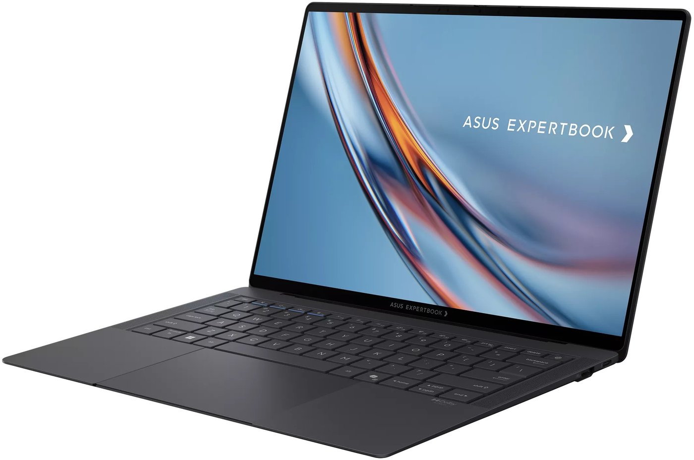 Ноутбук ASUS ExpertBook Ultra B9406CAA-TH0446
