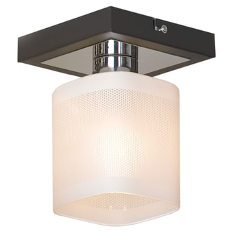 Припотолочная люстра Lussole LOFT GRLSL-9007-01