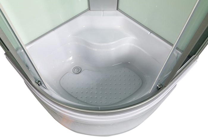 Душевая кабина WeltWasser WW500 Halle 801
