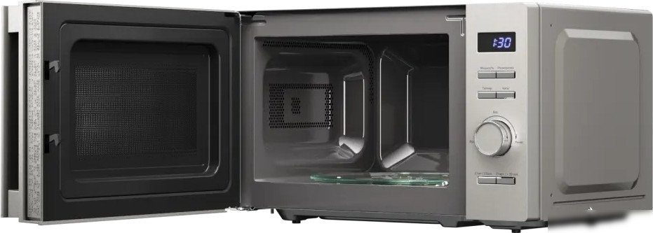 Микроволновая печь KUPPERSBERG TMW 205 BX