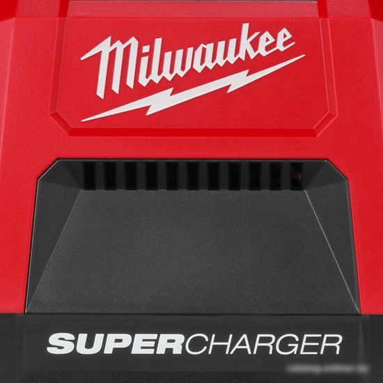Зарядное устройство Milwaukee M18 M18DBSC 4932492531 (18В)