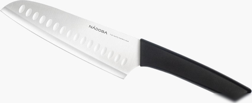 Кухонный нож Nadoba Неда 793113