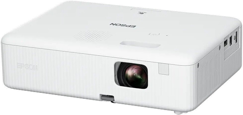 Проектор Epson CO-WX02