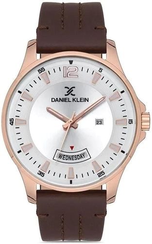 Наручные часы Daniel Klein DK12870-4