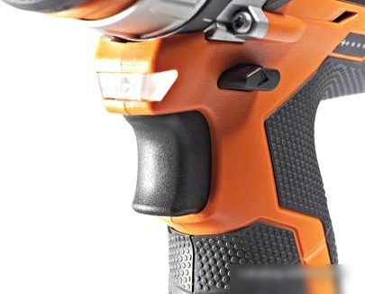 Шуруповерт AEG Powertools BBS 12C2 Li-202B