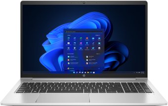 Ноутбук HP ProBook 450 G9 6S7S2EA