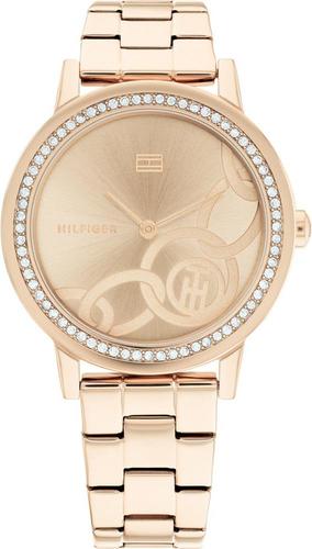 Наручные часы Tommy Hilfiger 1782436